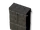 Blackstone Barrier