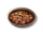 Chili Sauce