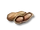 Peanut