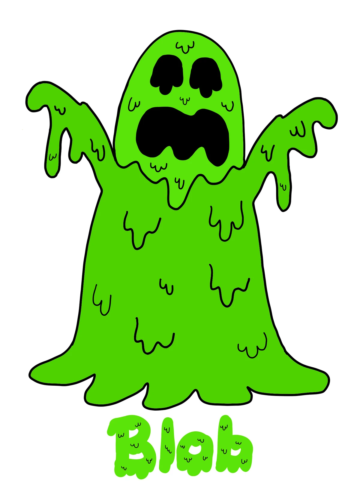 THE MASKED SINGER WIKI FANDOM visual data 3