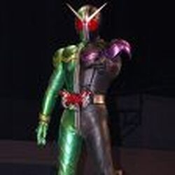 仮面ライダーw 戦士 仮面ライダー Wiki Fandom 仮面ライダーw 戦士 仮面ライダー Wiki Fandom