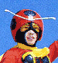 電波人間タックル 仮面ライダー Wiki Fandom 電波人間タックル 仮面ライダー Wiki Fandom