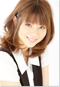 芳賀優里亜 仮面ライダー Wiki Fandom 芳賀優里亜 仮面ライダー Wiki Fandom