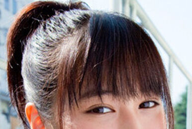 滝川真子　島崎　裏本 滝川真子 | 日活 Wiki | Fandom