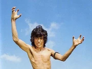 カテゴリ 仮面ライダーアマゾン 仮面ライダー Wiki Fandom