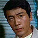 039-t-yamaguchi-1.jpg