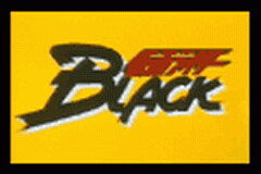 仮面ライダーblack 仮面ライダー Wiki Fandom 仮面ライダーblack 仮面ライダー Wiki Fandom