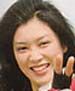 Yuriko msaki1.jpg