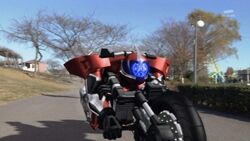 仮面ライダーアクセル 仮面ライダー Wiki Fandom 仮面ライダーアクセル 仮面ライダー Wiki Fandom