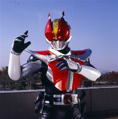 仮面ライダー電王 戦士 仮面ライダー Wiki Fandom 仮面ライダー電王 戦士 仮面ライダー Wiki Fandom