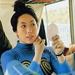 岩本良子 仮面ライダー Wiki Fandom