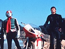 滝和也 仮面ライダー Wiki Fandom 滝和也 仮面ライダー Wiki Fandom