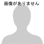 菅田俊 | 仮面ライダー Wiki | Fandom