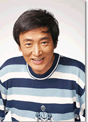 宮内洋 | 仮面ライダー Wiki | Fandom