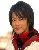 野上良太郎 仮面ライダー Wiki Fandom 野上良太郎 仮面ライダー Wiki Fandom