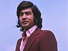 本郷猛 仮面ライダー Wiki Fandom 本郷猛 仮面ライダー Wiki Fandom