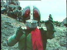 一文字隼人 仮面ライダー Wiki Fandom