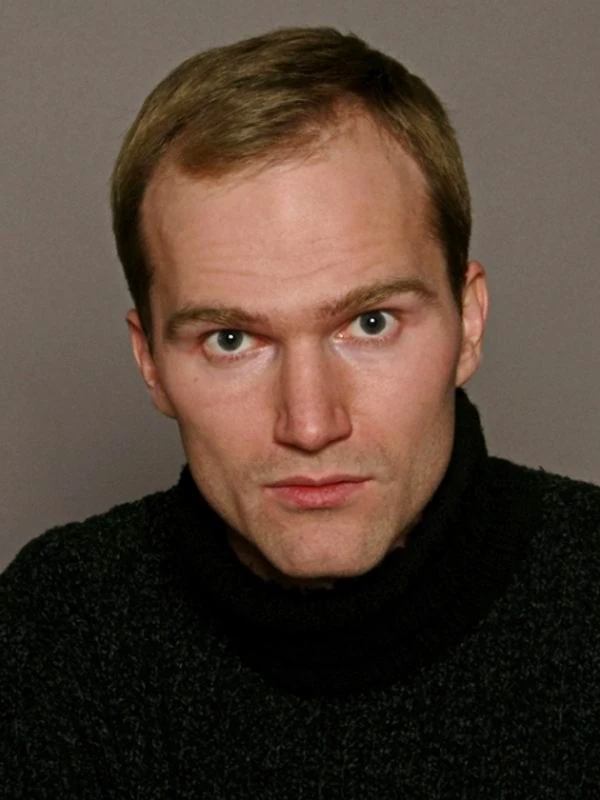 Какой артист играет. Какой артист играет. Какой артист играет. Какой артист играет. Дунаев актер.