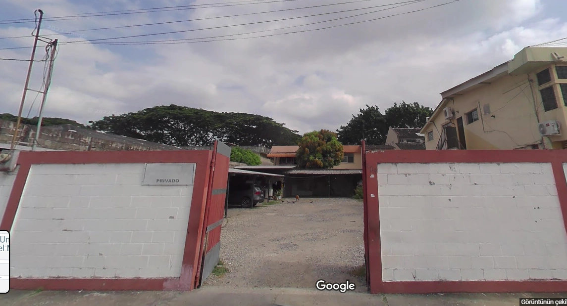 MASKOT Wikia | Fandom