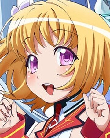 Sylvia Silkcut MasÅ Gakuen Hxh Wiki Fandom Hybrid x heart magias academy ataraxia. sylvia silkcut masÅ gakuen hxh wiki