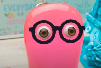 Slick slime sam sales new episodes 2021