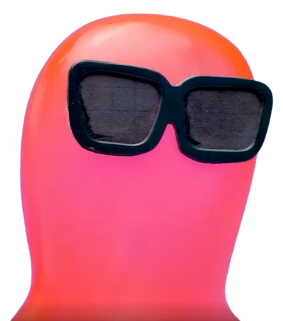 Slime sam toy on sale