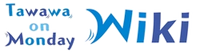 tawawa.fandom.com
