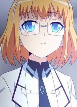 Shikina Kei Hybrid X Heart Magias Academy Ataraxia Wiki Fandom Shikina Kei Hybrid X Heart Magias Academy Ataraxia Wiki Fandom