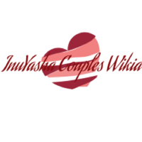 https://inuyashacouples.fandom.com