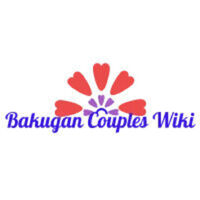 https://bakugan-couples.fandom.com