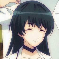 Hybrid X Heart Magias Academy Ataraxia Wiki Fandom His older sister calls him to transfer to a strategic defense school, where many of the students (many of which. hybrid x heart magias academy ataraxia