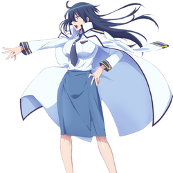 Masou gakuen hxh gogoanime new arrivals