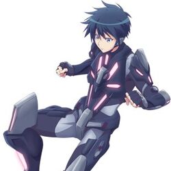Masou gakuen hxh gogoanime cheap