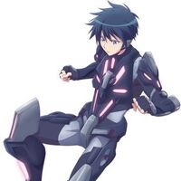 Hida Kizuna Hybrid X Heart Magias Academy Ataraxia Wiki Fandom There's only one hxh and it's hunter x hunter ffs. hida kizuna hybrid x heart magias