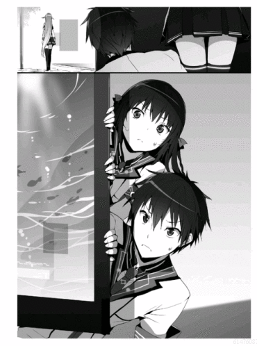 masou gakuen hxh manga vol 1 masou gakuen hxh manga vol 1