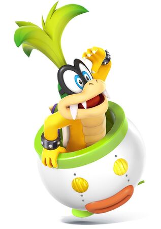iggy.com⸝⋆⸝⋆ Iggy | Masq Wiki | Fandom