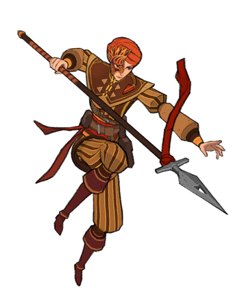 Amadea.png