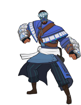 Kalden.png