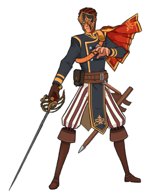 Cicero.png