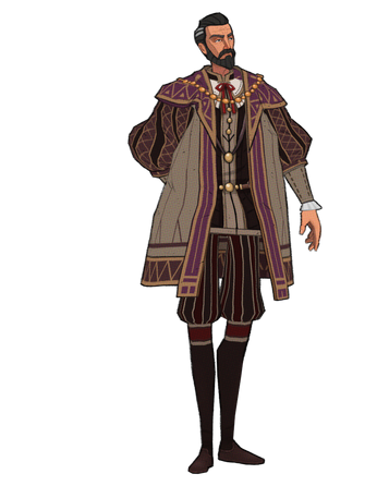Avestus.png