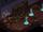 Masquerada screen (6).png