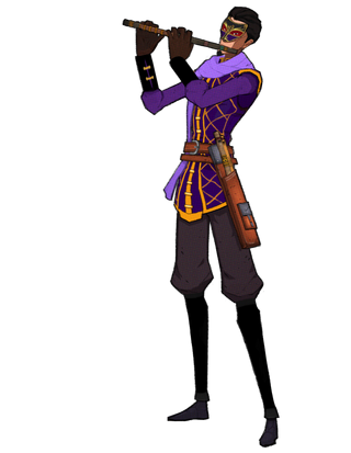 Vasco.png
