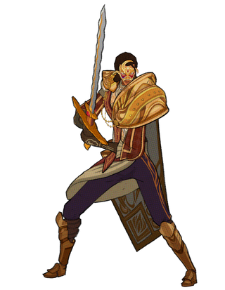 Tiziana.png