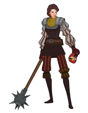 Lissandra.png