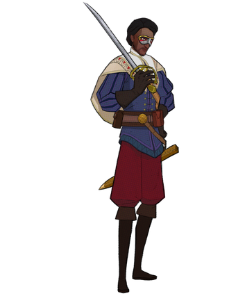 Tristan.png