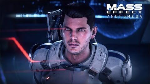 MASS_EFFECT™_ANDROMEDA_–_Official_Launch_Trailer