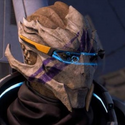 Vetra Nyx