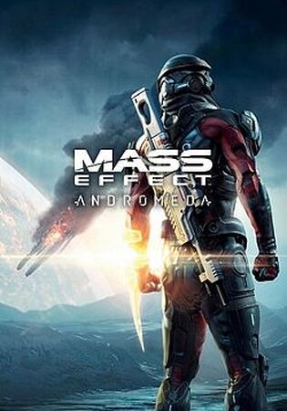 Amazon.co.jp: 設定資料集 マスエフェクト THE ART OF MASS