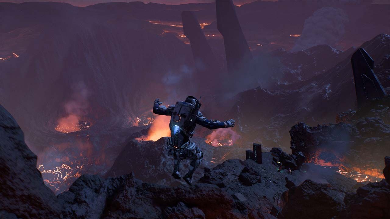 Jump Jets Mass Effect Continuation Wiki Fandom Jump Jets Mass Effect Continuation Wiki Fandom