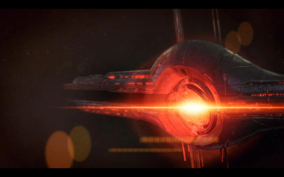 omega-4-relay-mass-effect-continuation-wiki-fandom